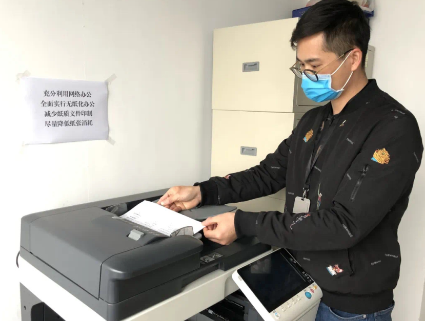 澳门新威斯尼斯人平台
