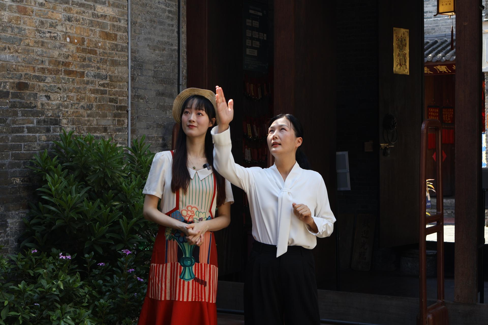 澳门新威斯尼斯人平台