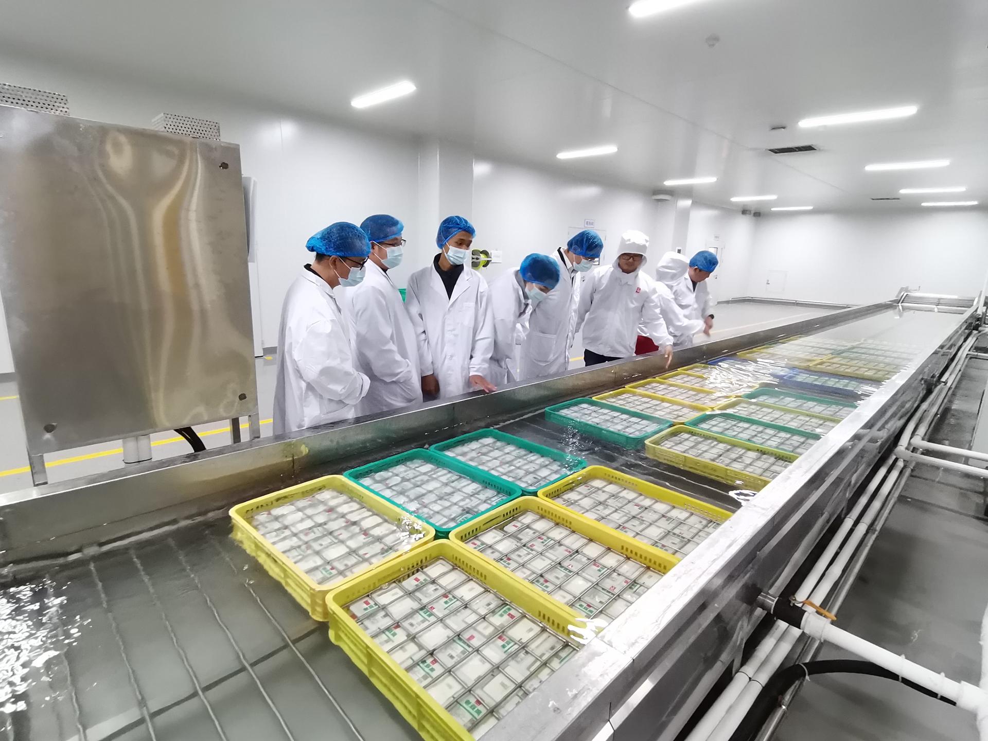 澳门新威斯尼斯人平台