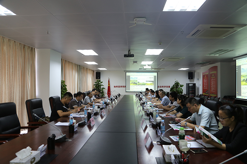 澳门新威斯尼斯人平台