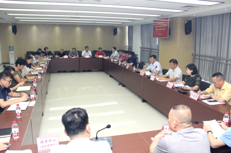澳门新威斯尼斯人平台