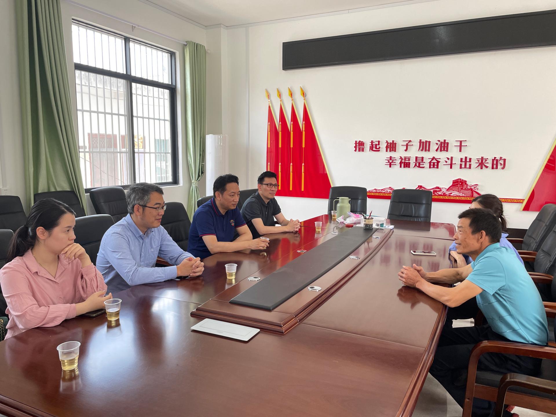 澳门新威斯尼斯人平台