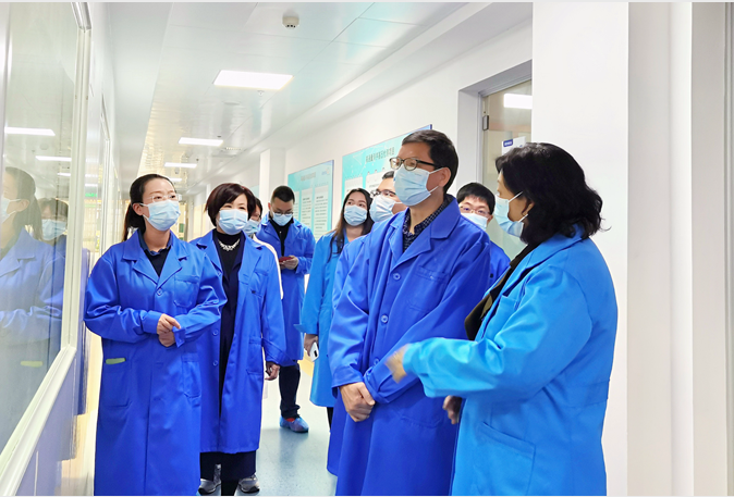 澳门新威斯尼斯人平台