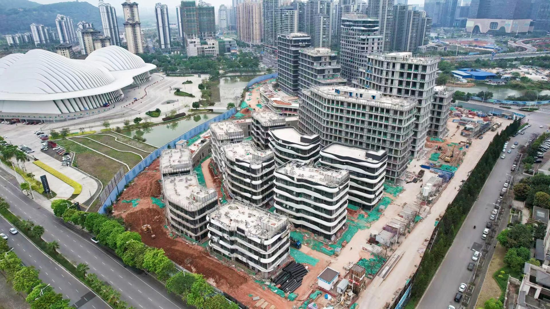 澳门新威斯尼斯人平台