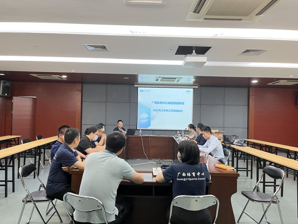 澳门新威斯尼斯人平台