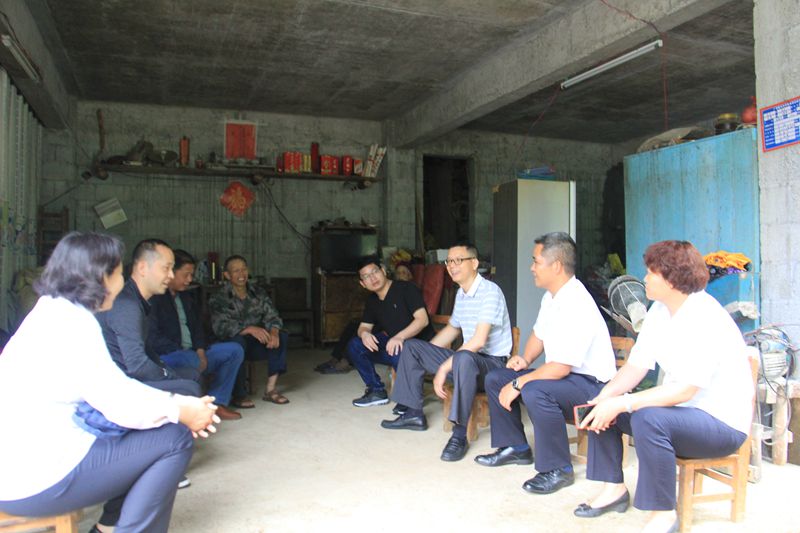 澳门新威斯尼斯人平台