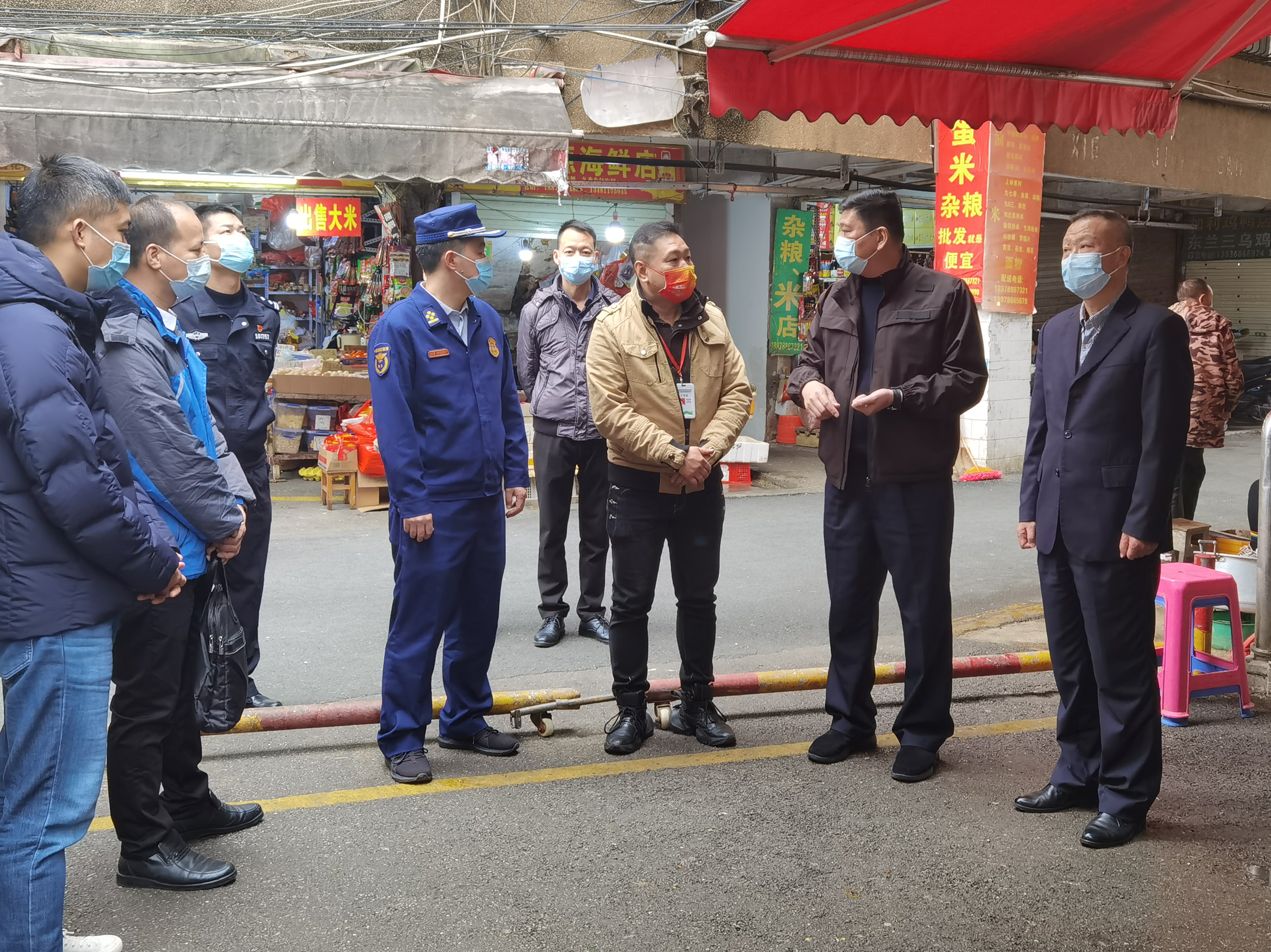 澳门新威斯尼斯人平台