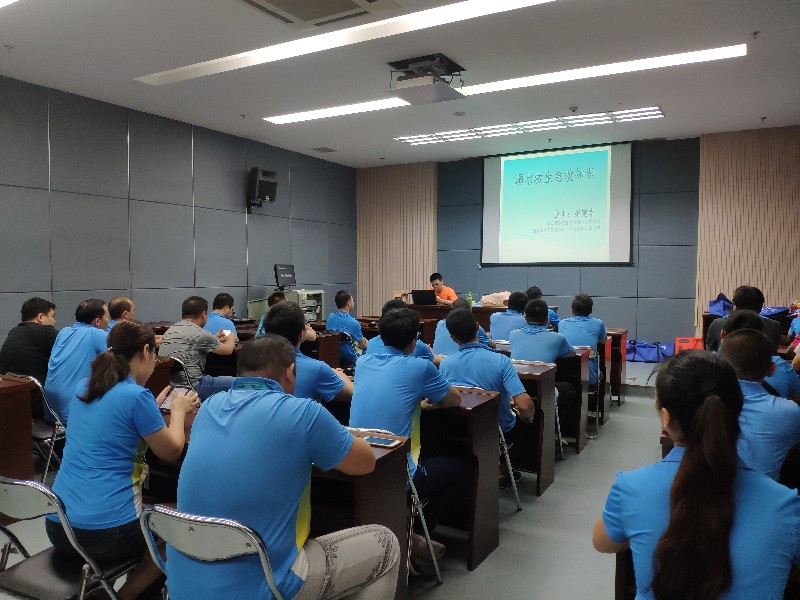 澳门新威斯尼斯人平台