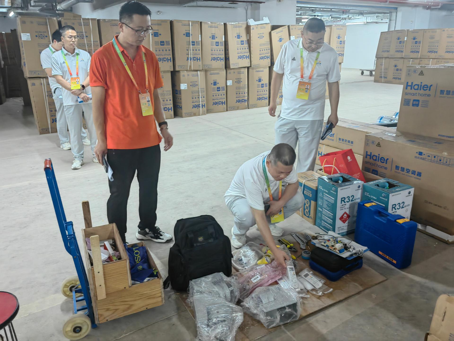 澳门新威斯尼斯人平台