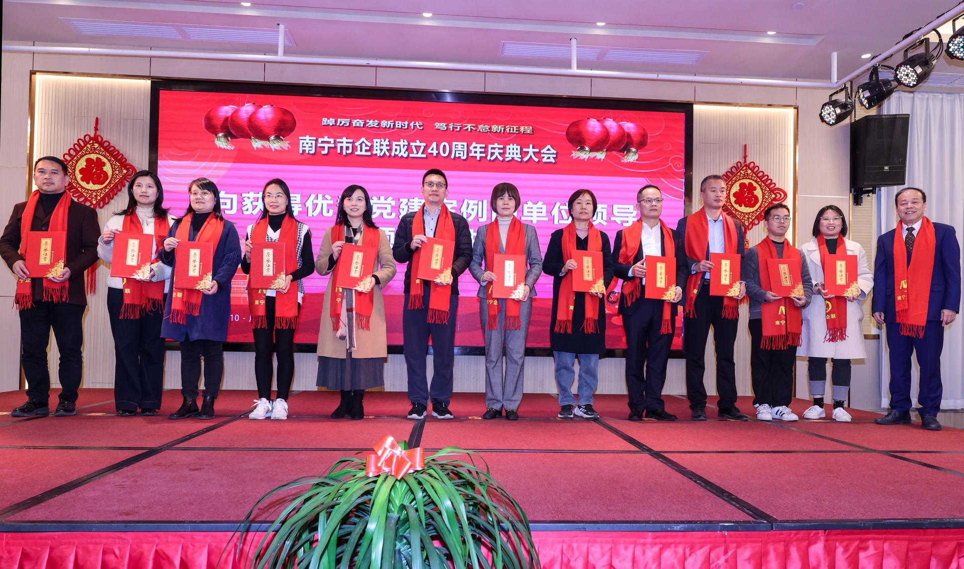 澳门新威斯尼斯人平台