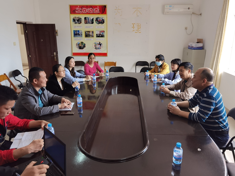 澳门新威斯尼斯人平台