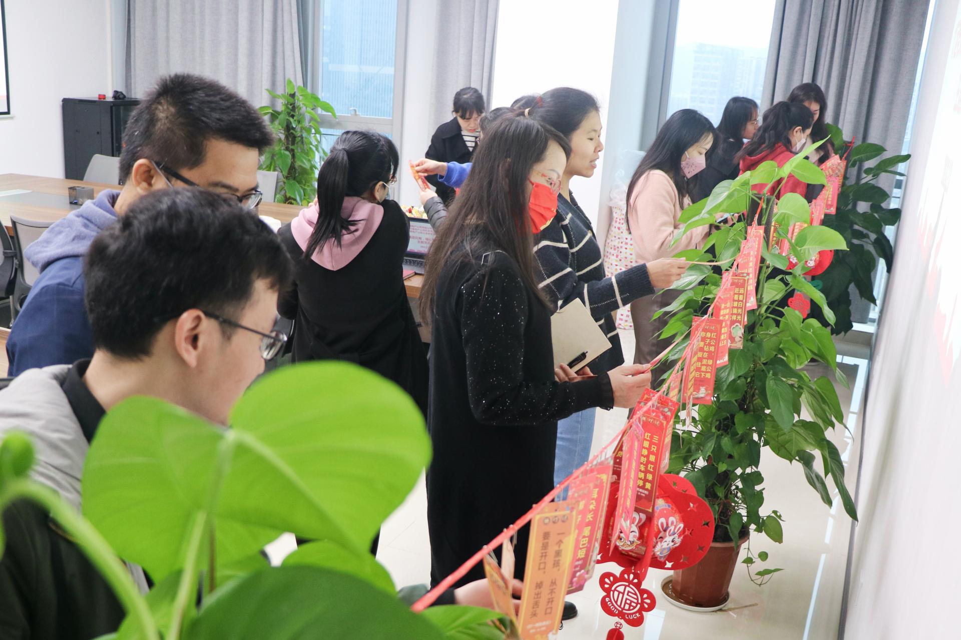 澳门新威斯尼斯人平台