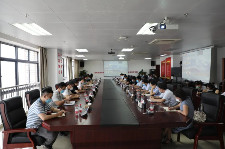 澳门新威斯尼斯人平台