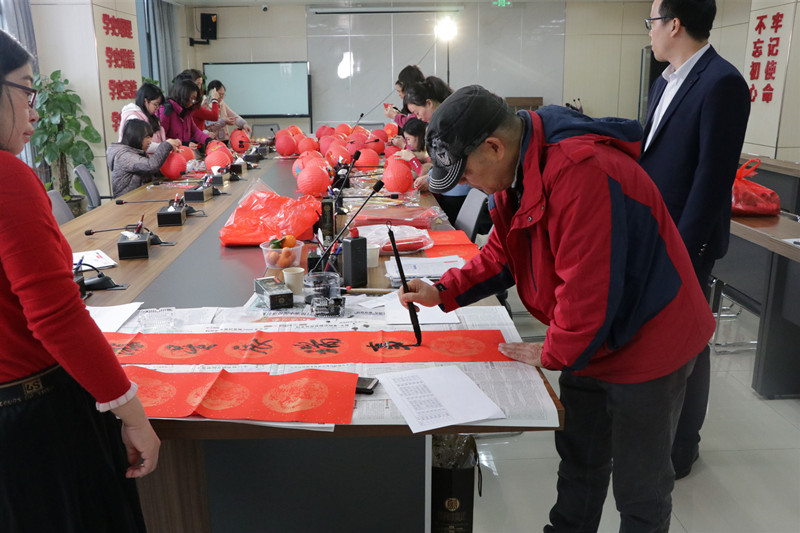 澳门新威斯尼斯人平台