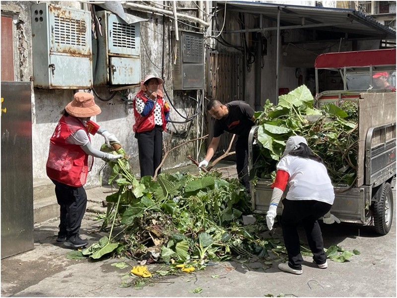 澳门新威斯尼斯人平台