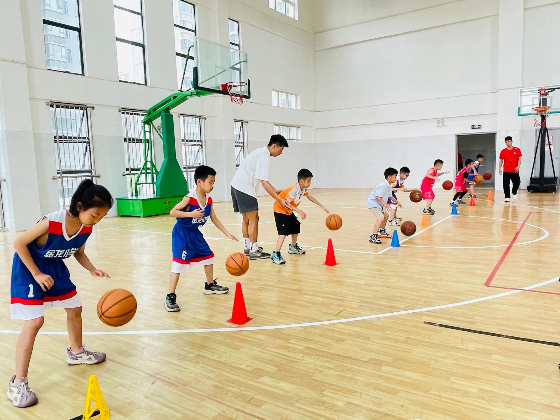 澳门新威斯尼斯人平台