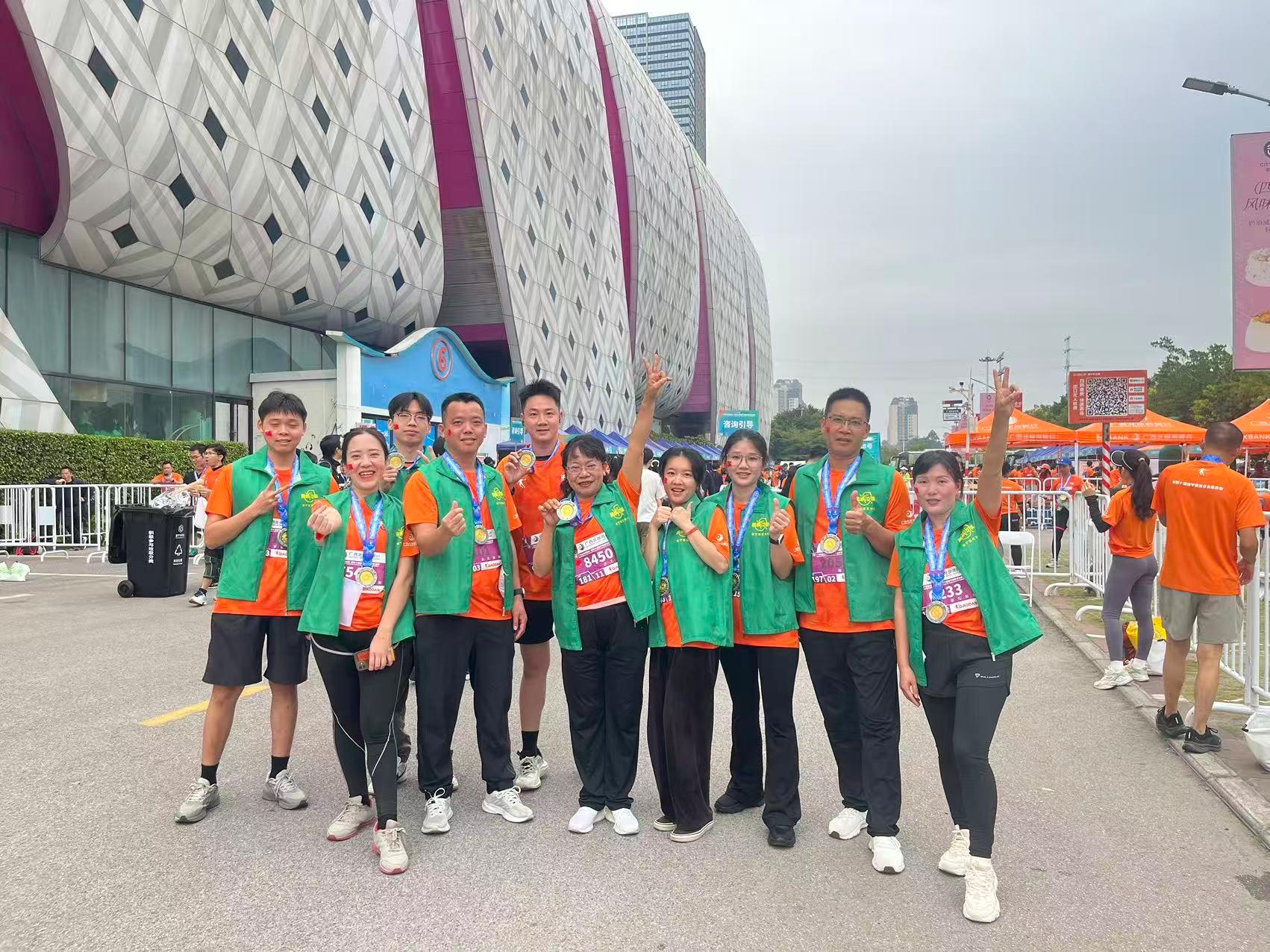 澳门新威斯尼斯人平台