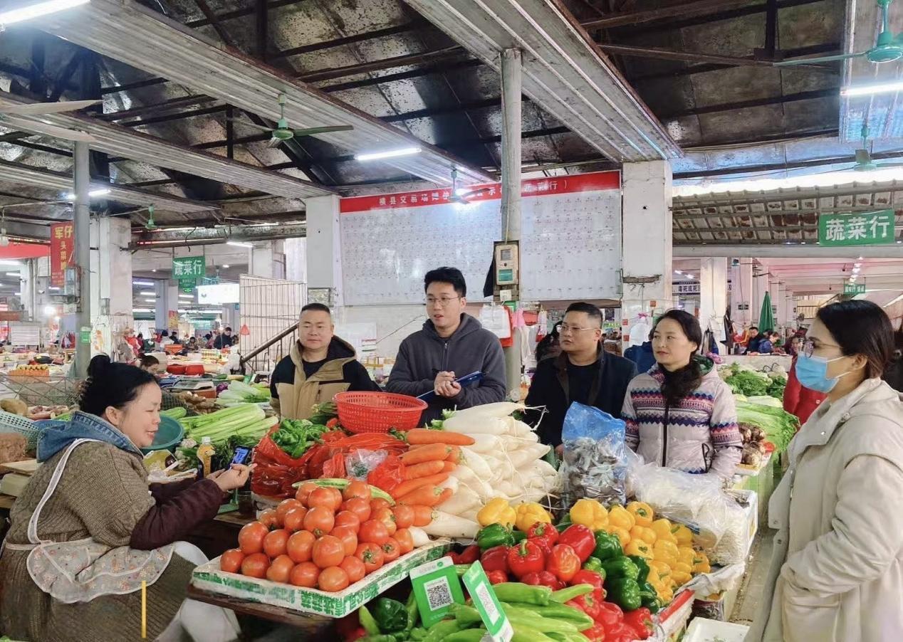 澳门新威斯尼斯人平台