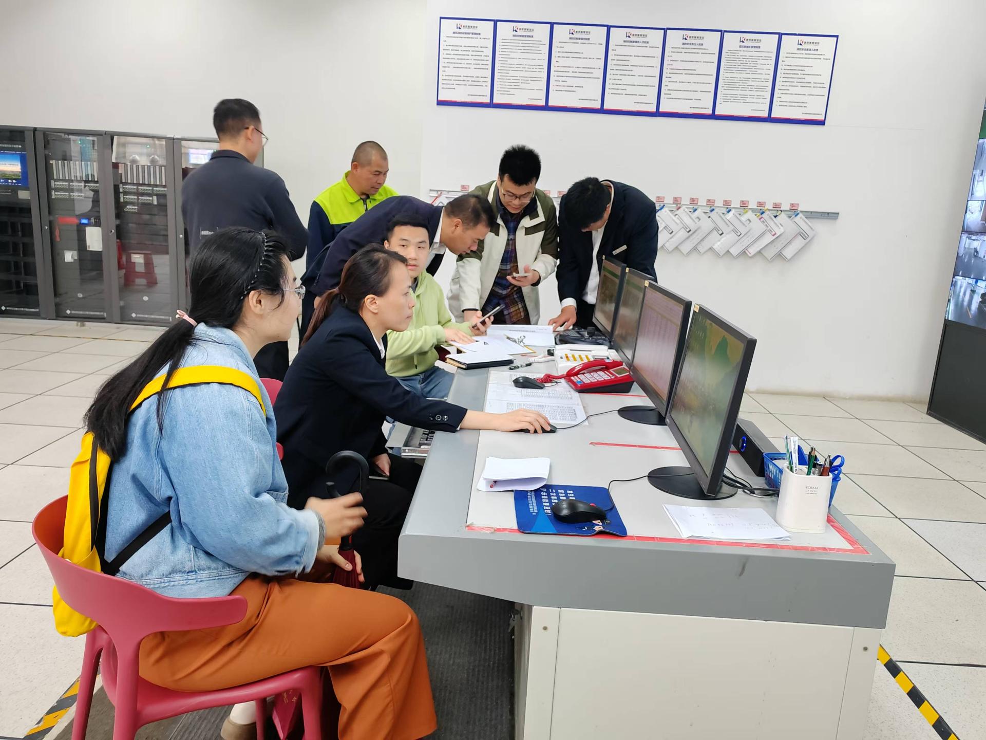 澳门新威斯尼斯人平台