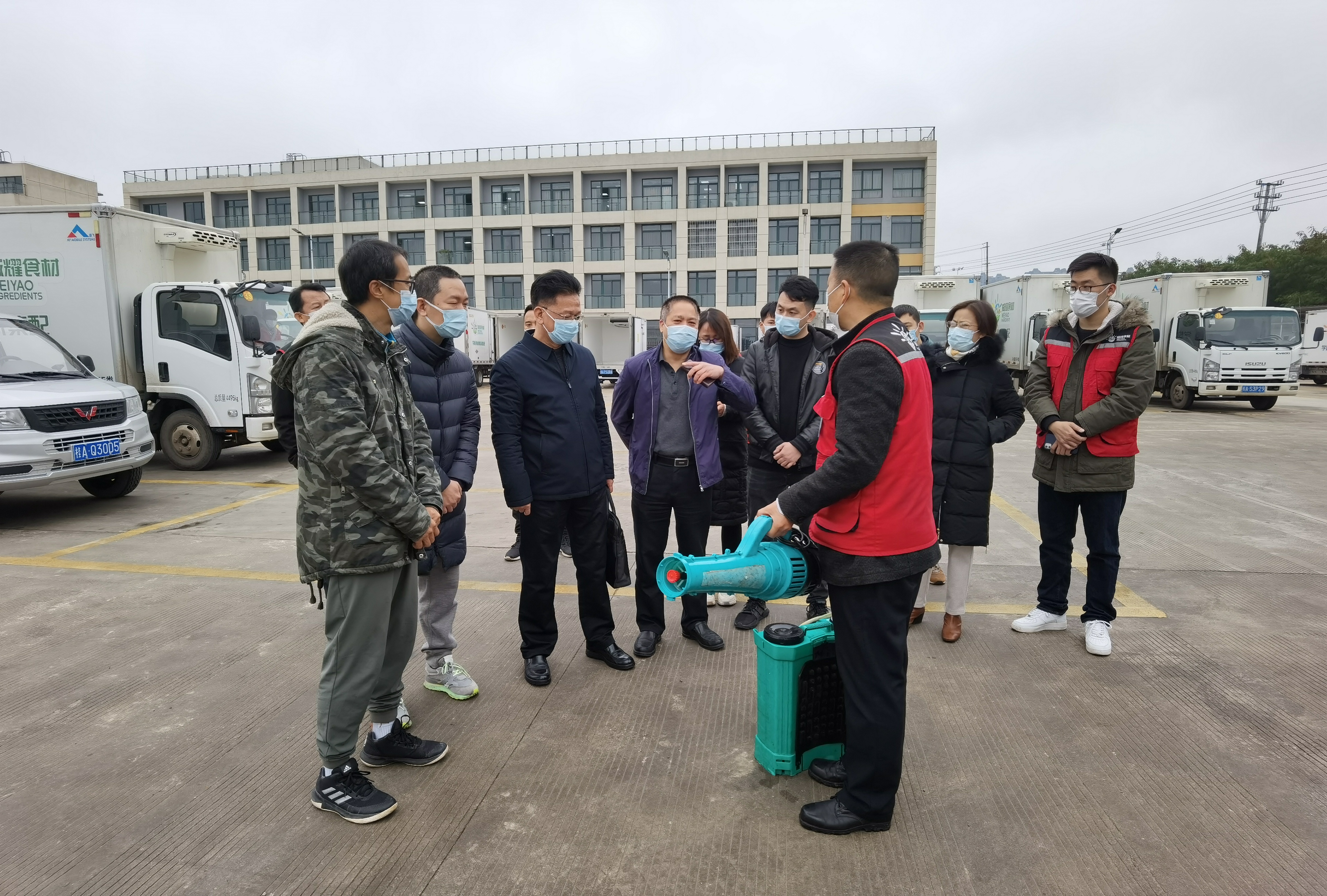 澳门新威斯尼斯人平台