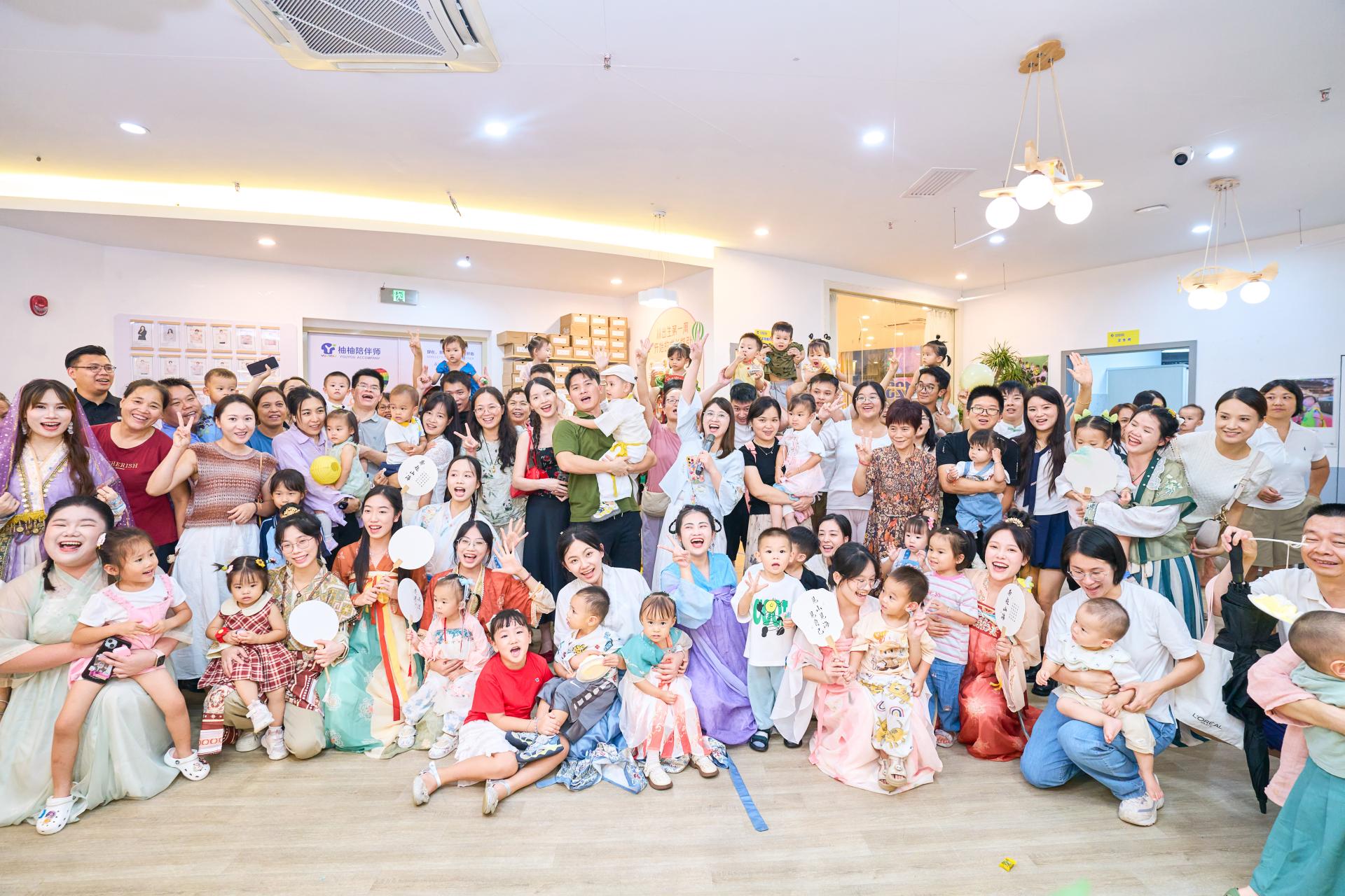 澳门新威斯尼斯人平台