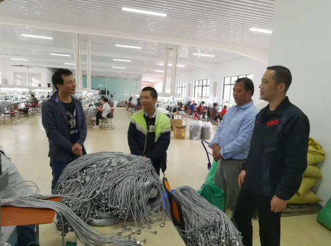 澳门新威斯尼斯人平台