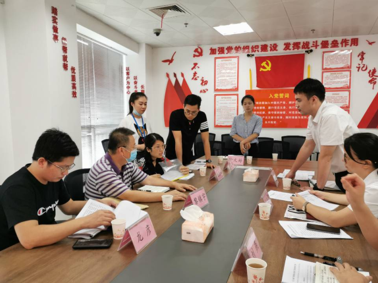 澳门新威斯尼斯人平台