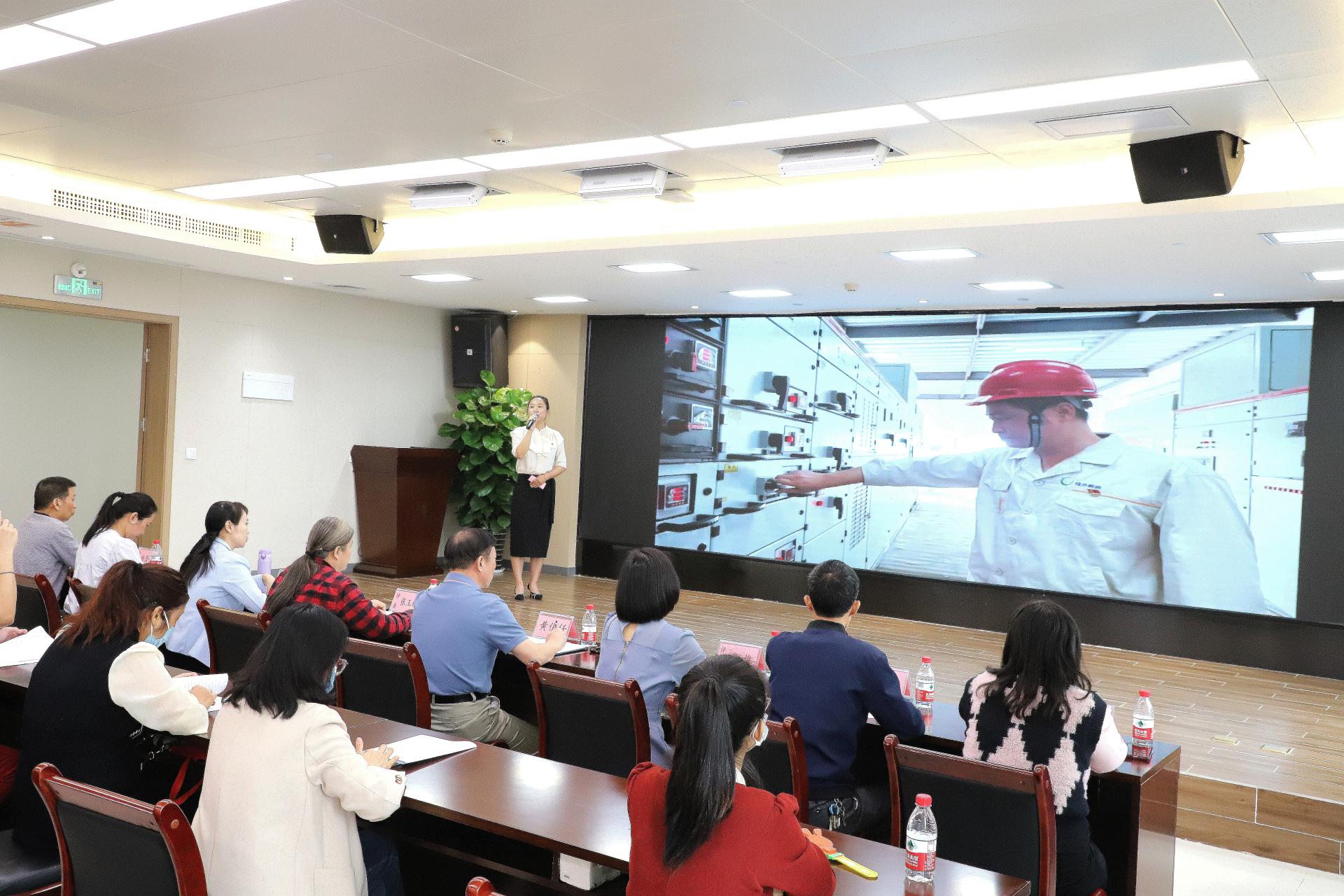 澳门新威斯尼斯人平台