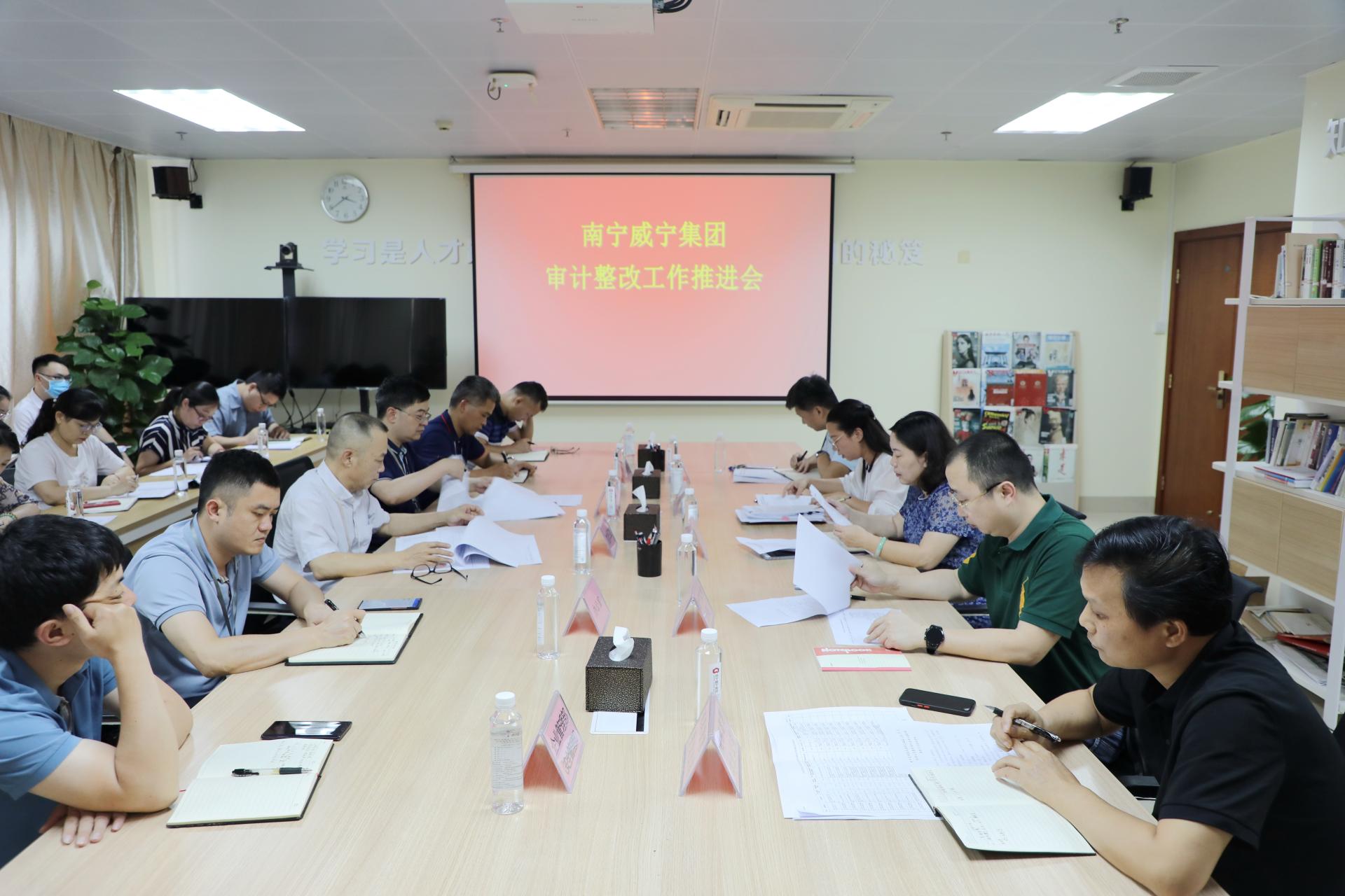 澳门新威斯尼斯人平台