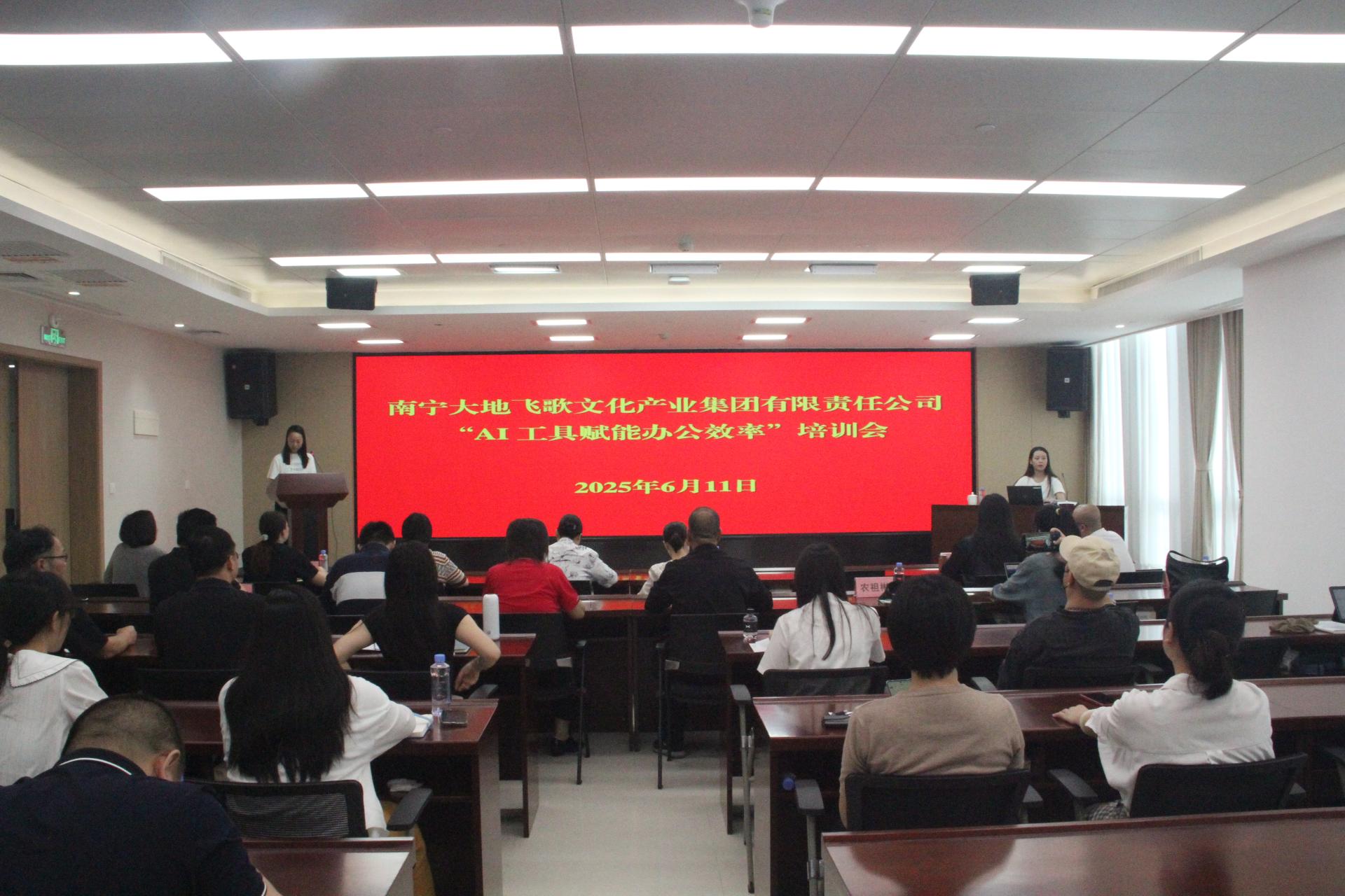 澳门新威斯尼斯人平台