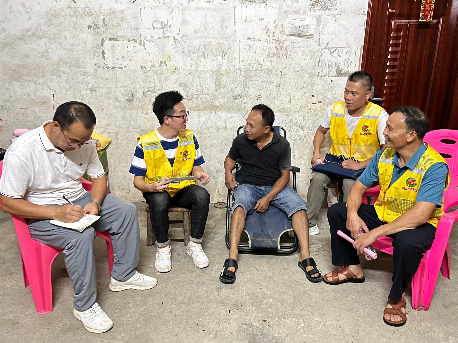 澳门新威斯尼斯人平台