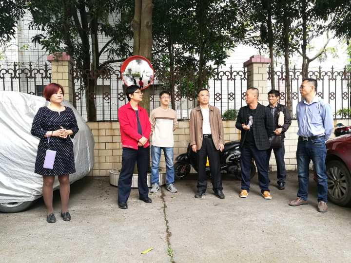 澳门新威斯尼斯人平台