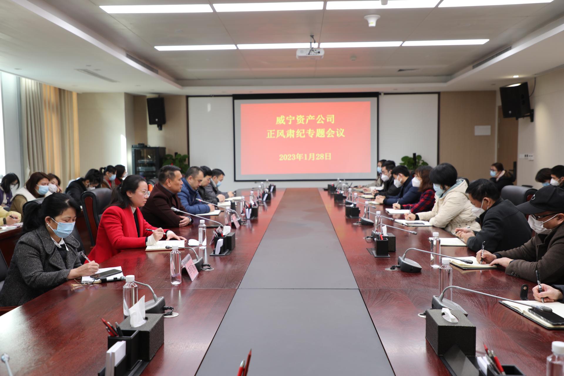 澳门新威斯尼斯人平台
