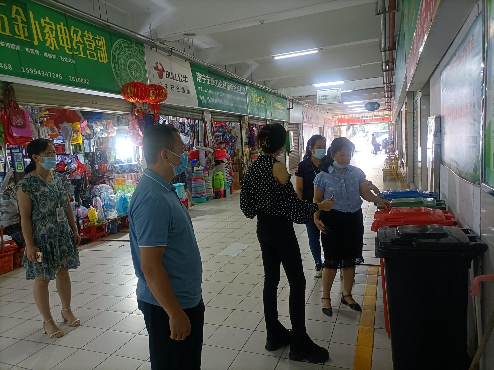 澳门新威斯尼斯人平台