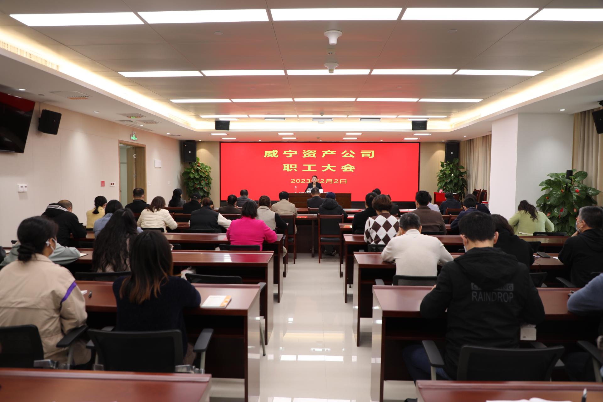 澳门新威斯尼斯人平台