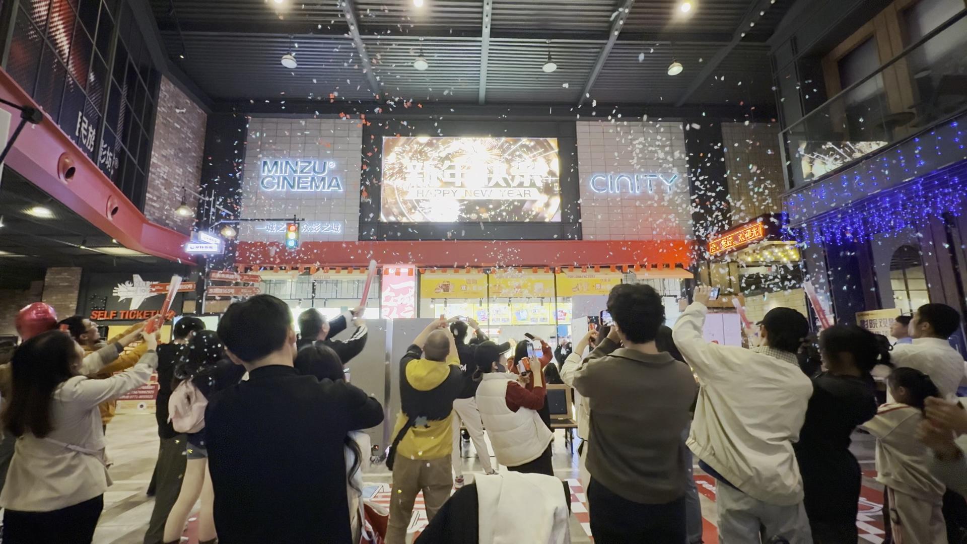 澳门新威斯尼斯人平台