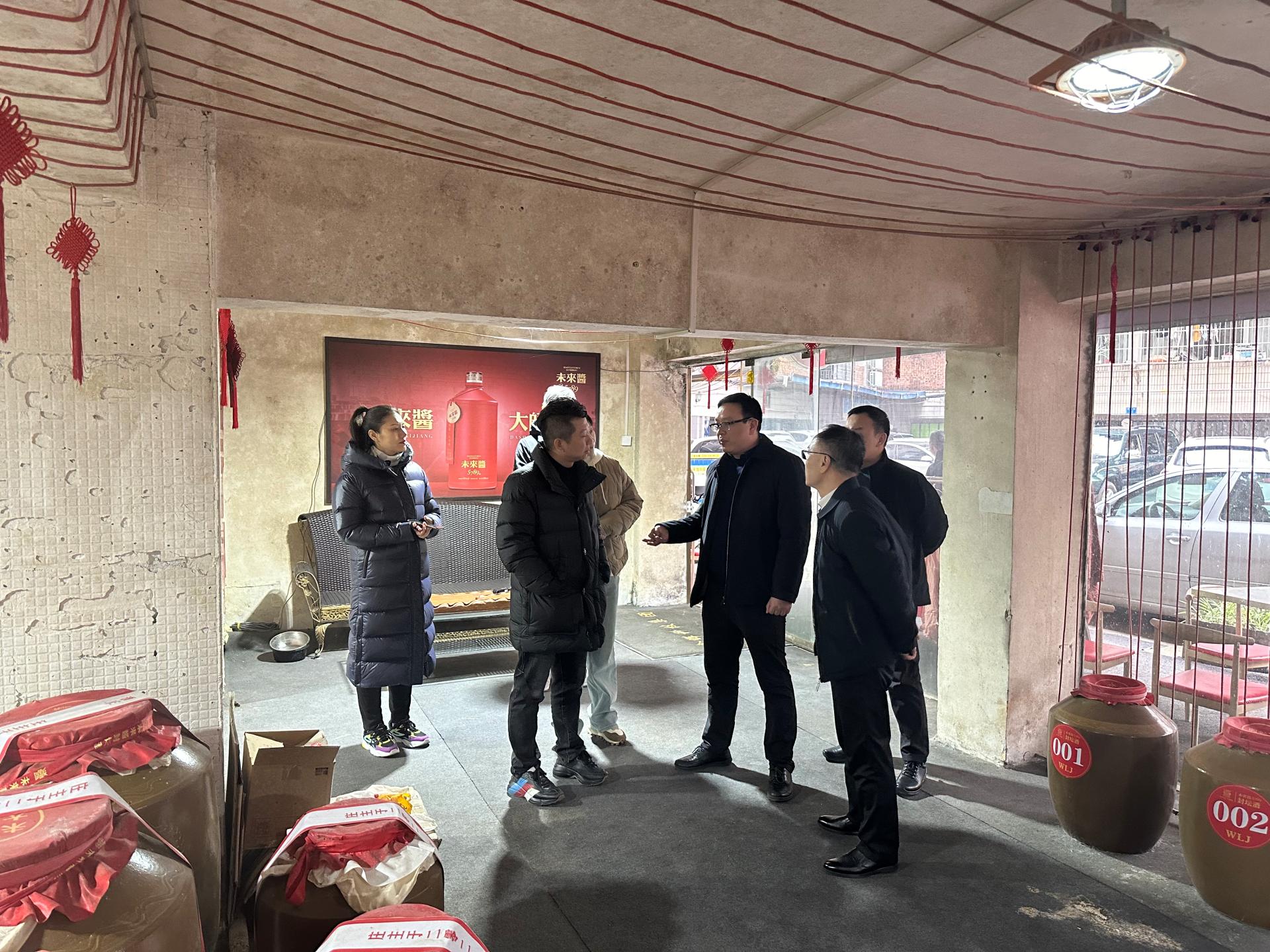 澳门新威斯尼斯人平台