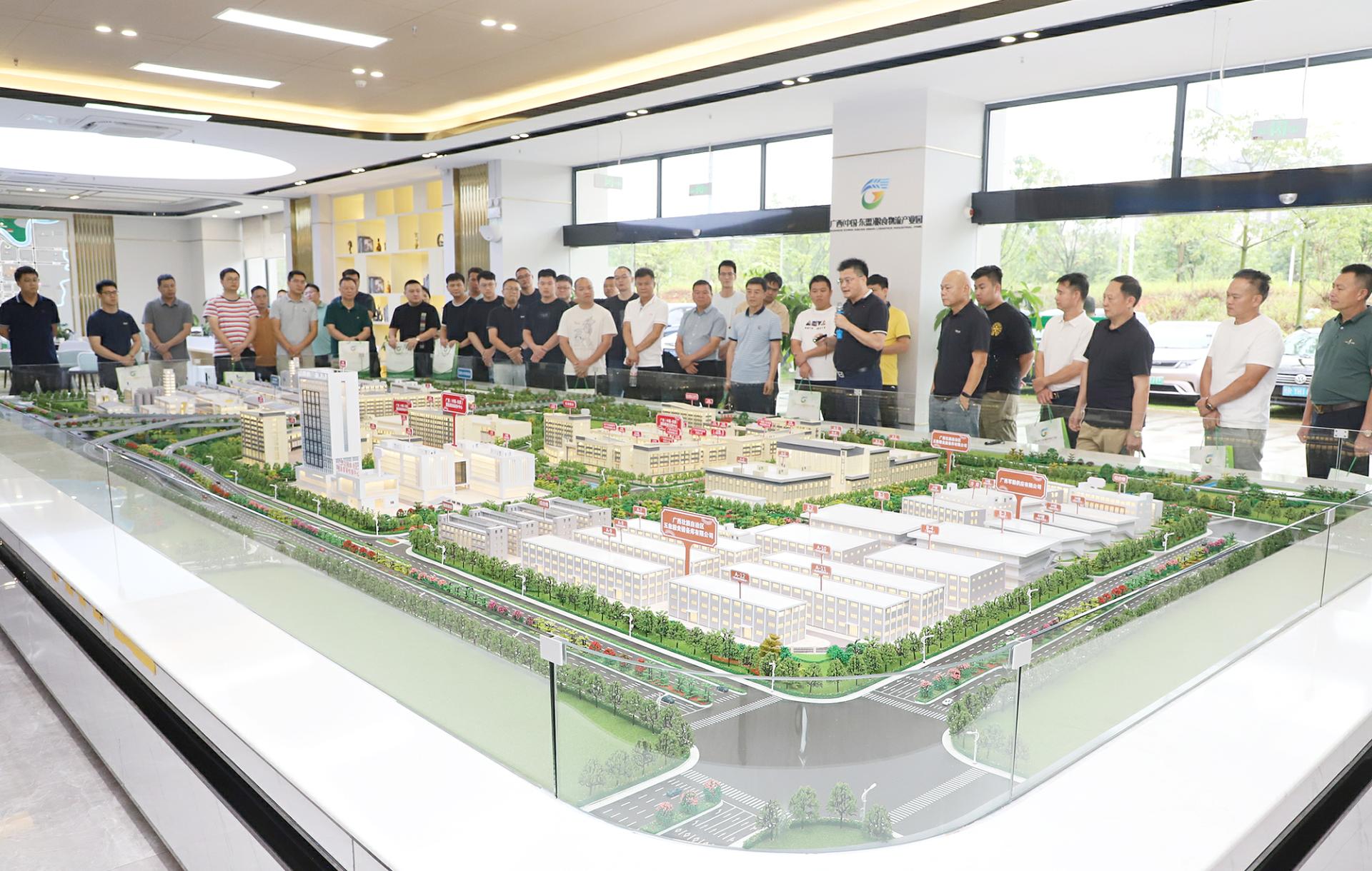 澳门新威斯尼斯人平台