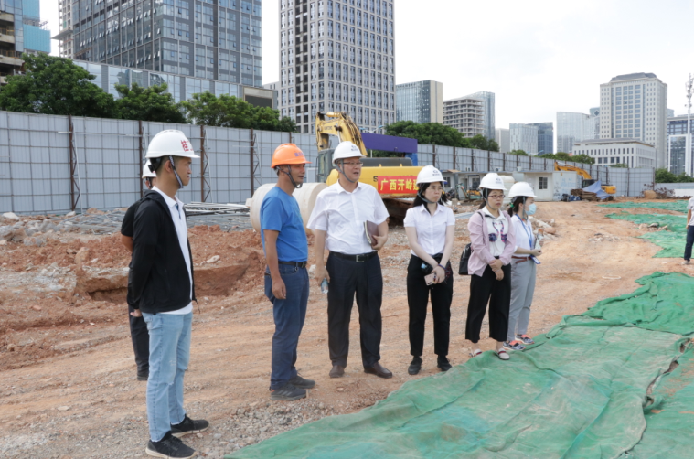 澳门新威斯尼斯人平台