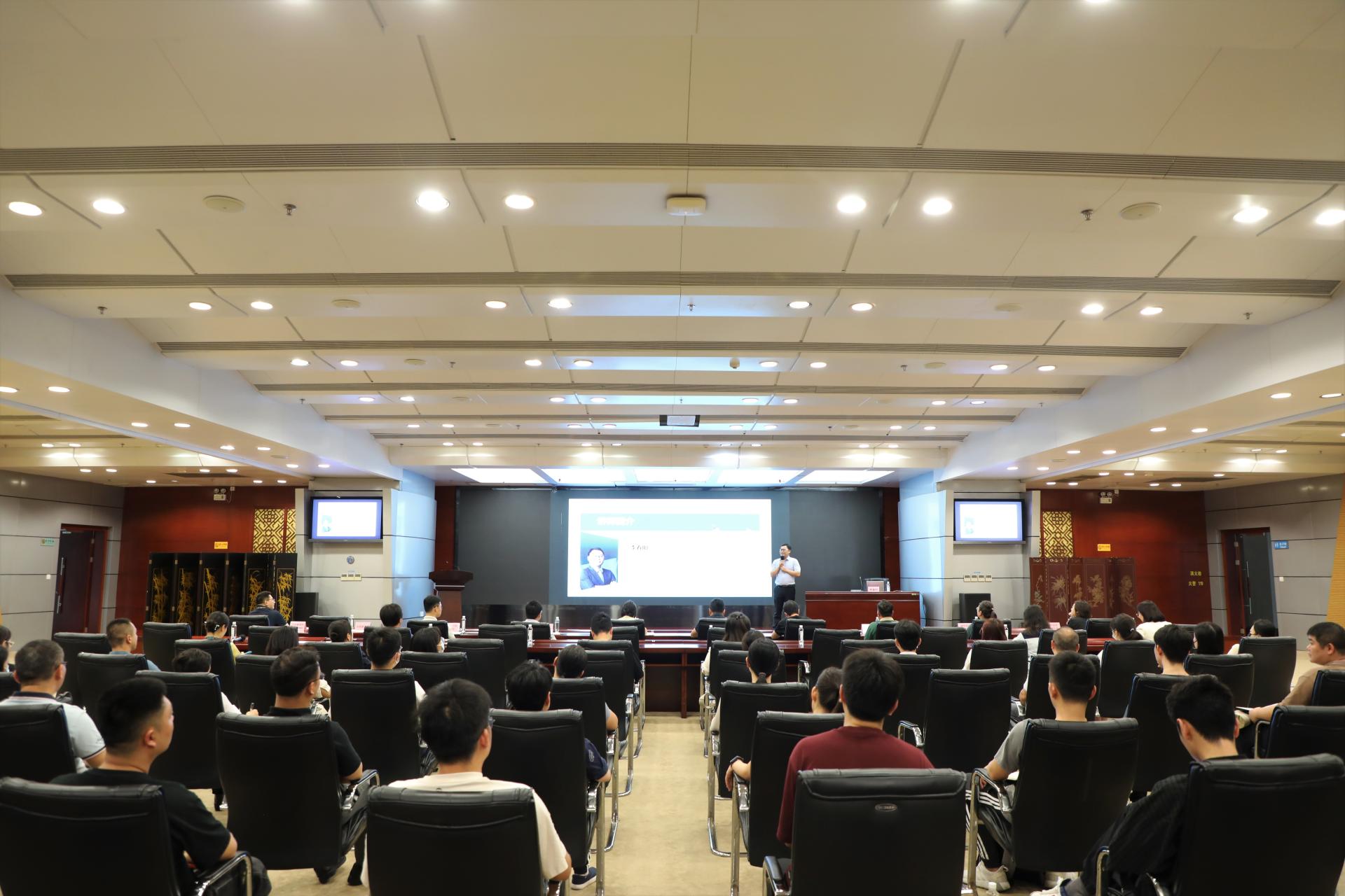 澳门新威斯尼斯人平台