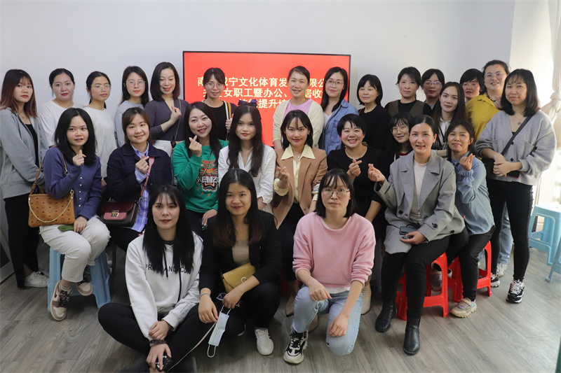 澳门新威斯尼斯人平台