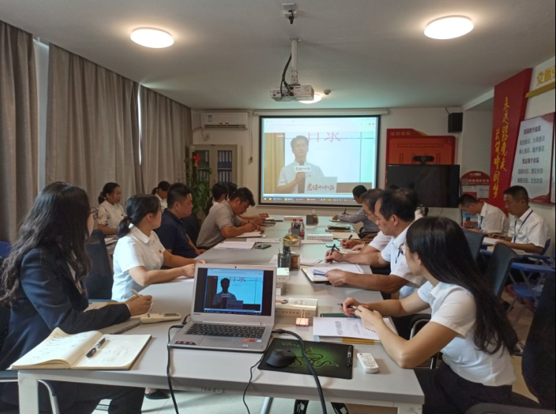 澳门新威斯尼斯人平台