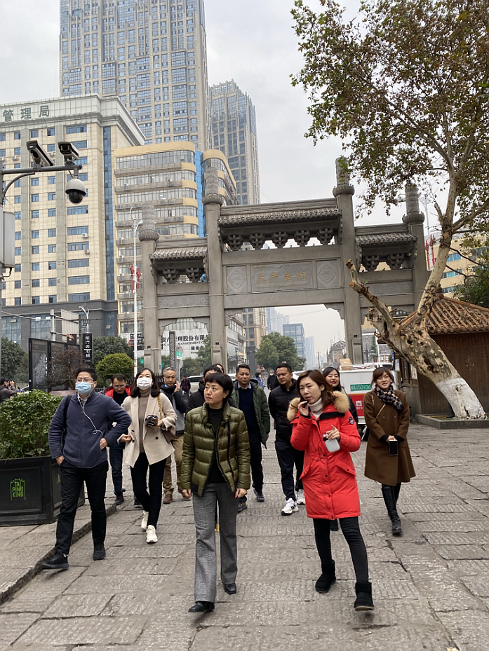 澳门新威斯尼斯人平台
