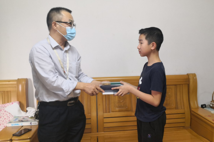 澳门新威斯尼斯人平台