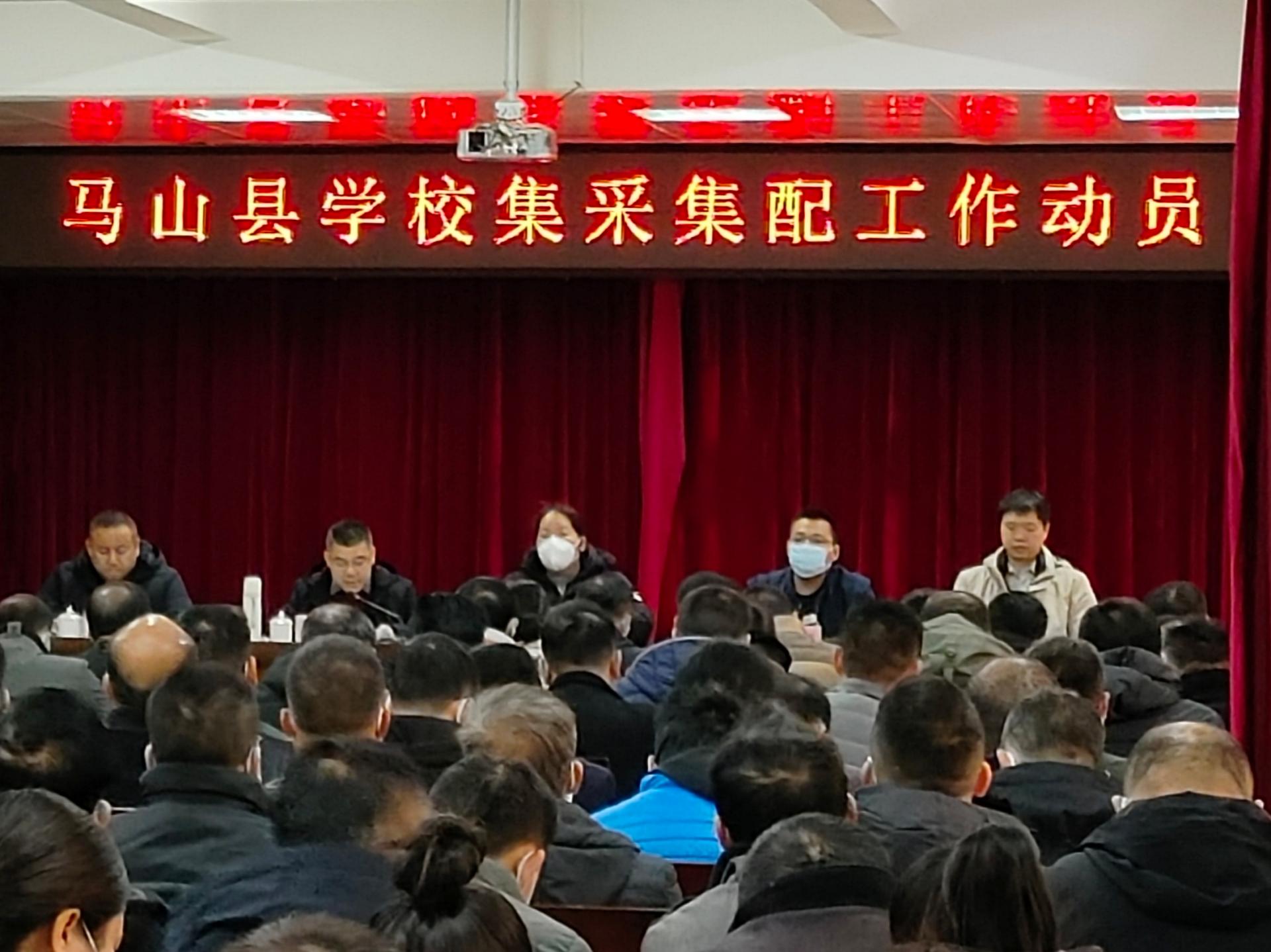 澳门新威斯尼斯人平台