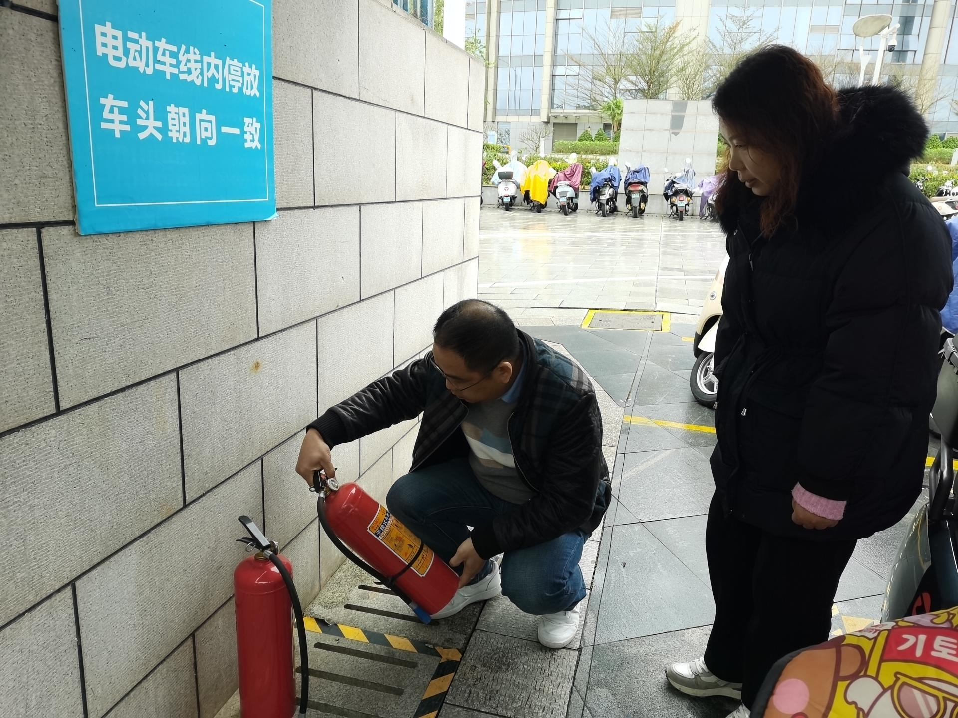 澳门新威斯尼斯人平台