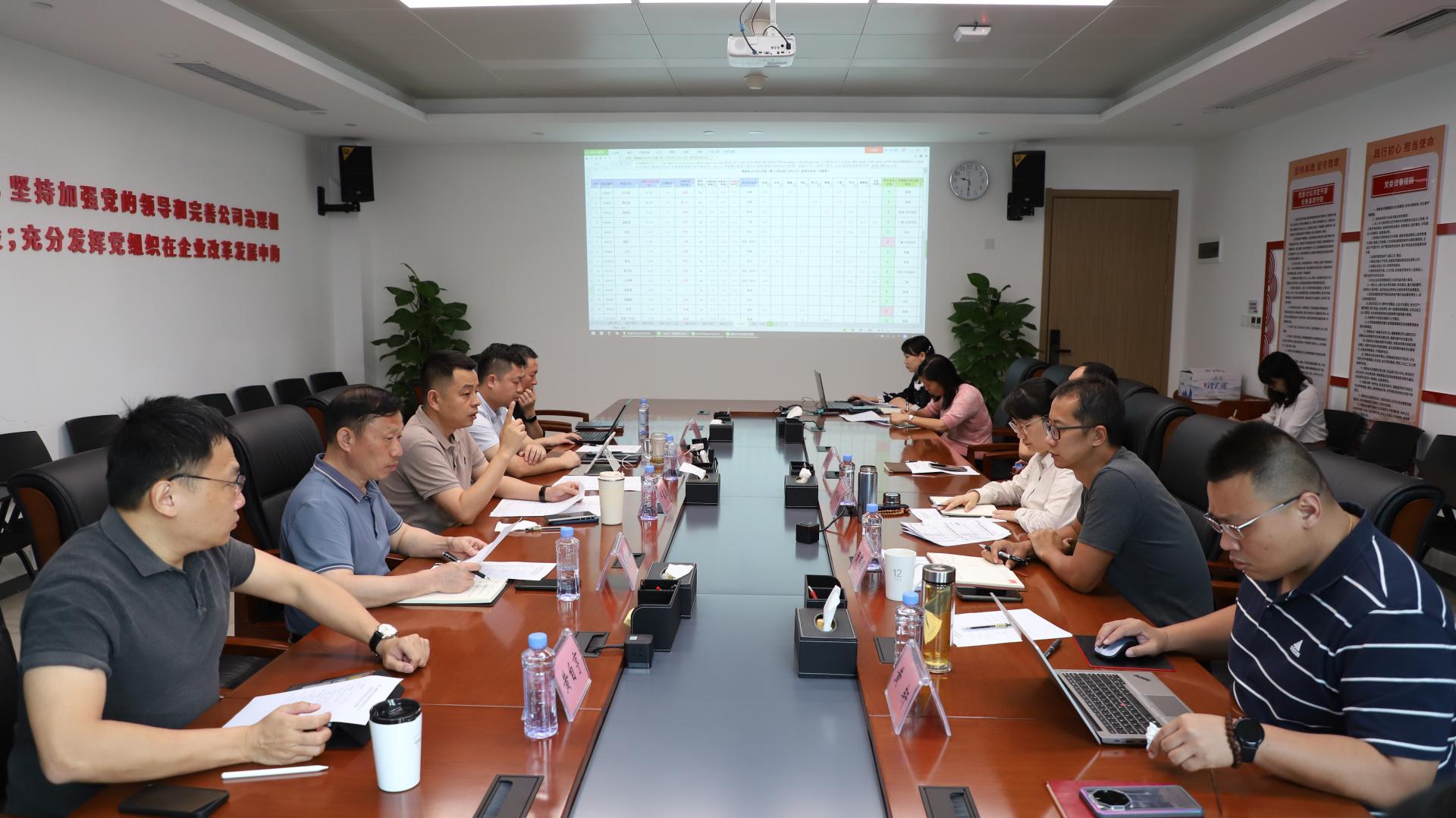澳门新威斯尼斯人平台
