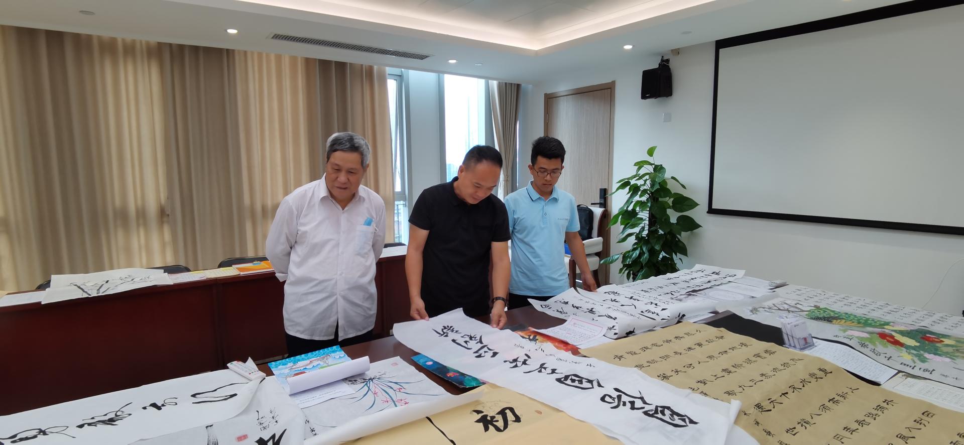 澳门新威斯尼斯人平台
