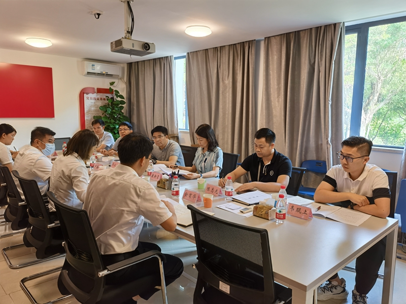 澳门新威斯尼斯人平台