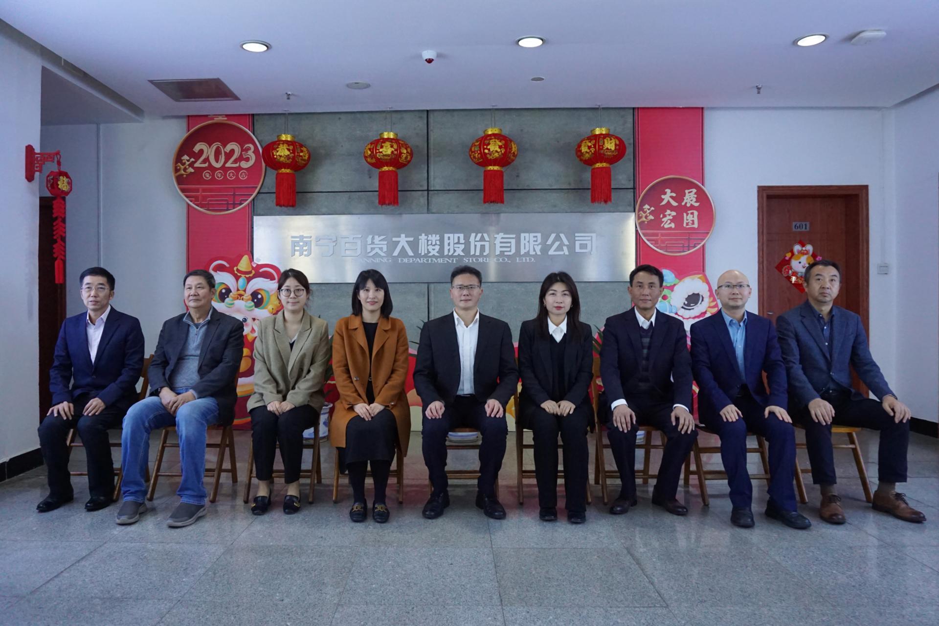 澳门新威斯尼斯人平台